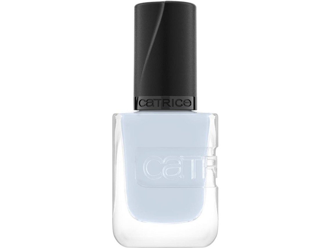 Esmalte de Uñas CATRICE Gel Affair 029