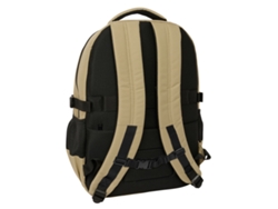Mochila escolar Safta