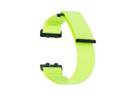 Correa para Oppo Watch 3