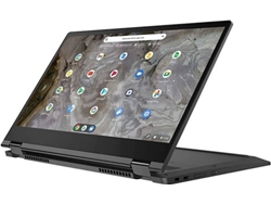 Portátil LENOVO IdeaPad Flex 5 13ITL6 (13.3'' - Intel Core i3