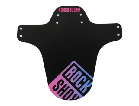 Guardabarros para horquillas de bicicleta de montaña ROCKSHOX