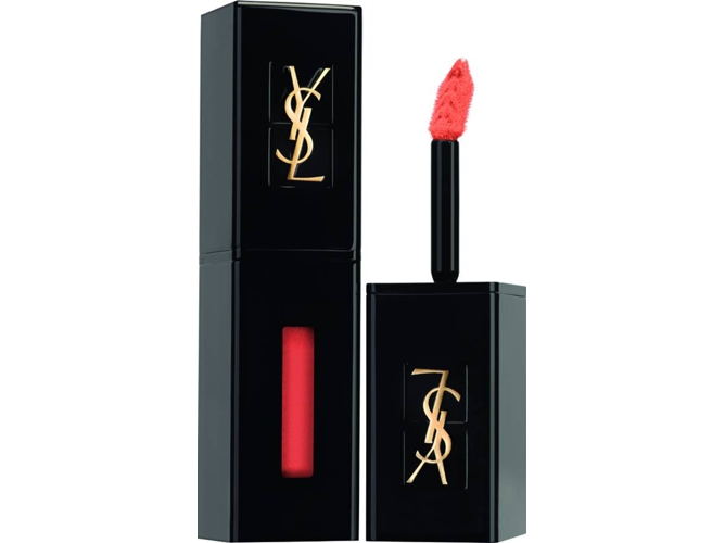 Labial YVES SAINT LAURENT Labial ( 6 ml)