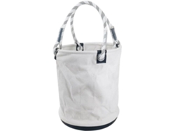 Bolsa de herramientas de lona Slowmoose