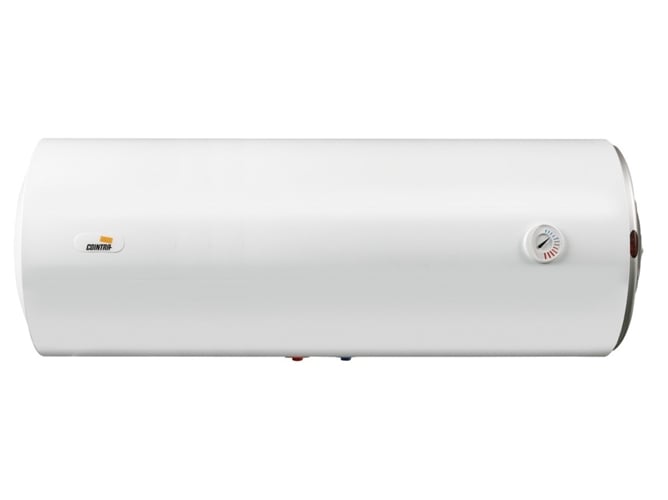 Termo Eléctrico COINTRA TNC PLUS 150 (150 L - 8.5 bar)