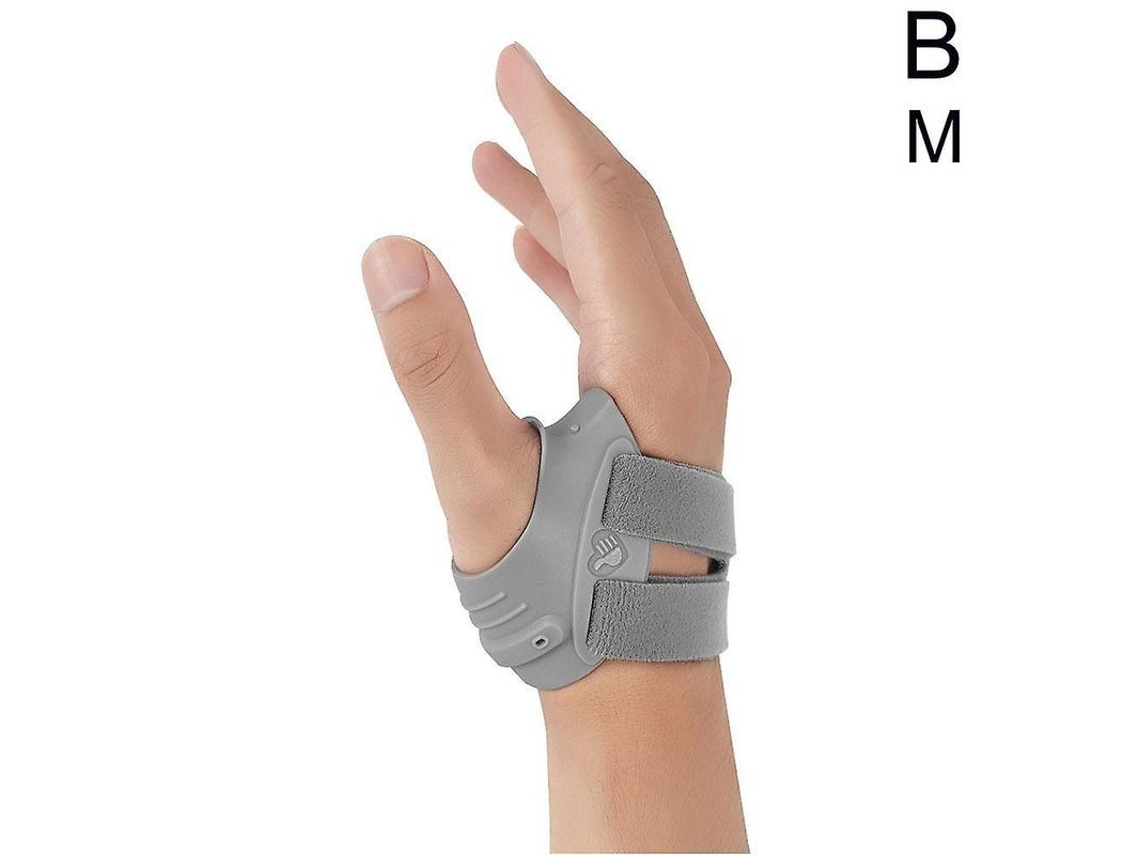 Soporte Para El Pulgar Con Ortesis Para La Osteoartritis Y El Alivio Del Dolor