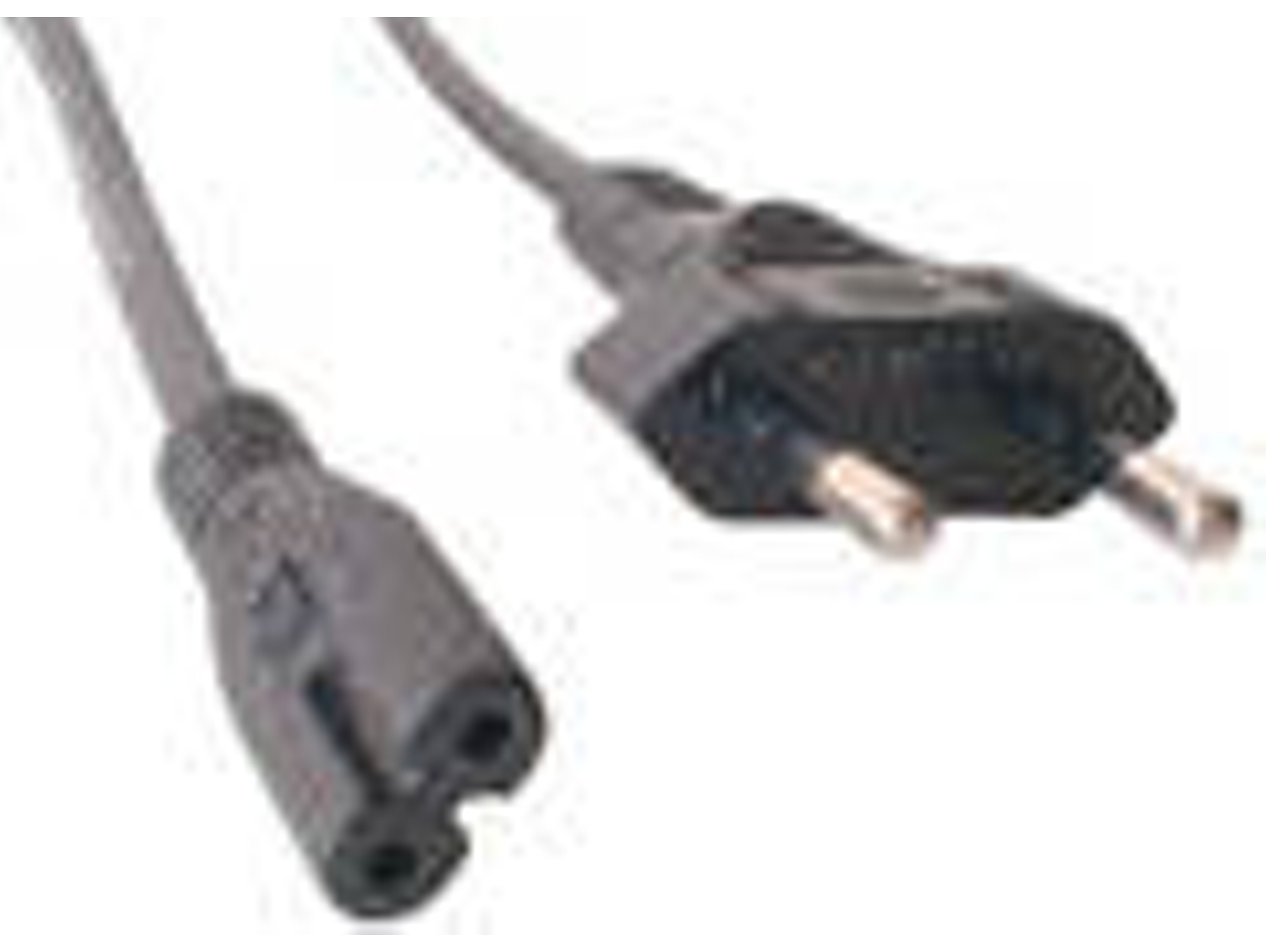 Cable de Alimentación MCL