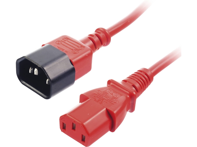 Cable LINDY