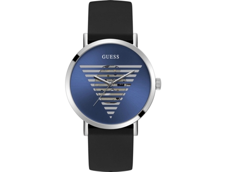 Reloj Hombre GUESS (44 mm)