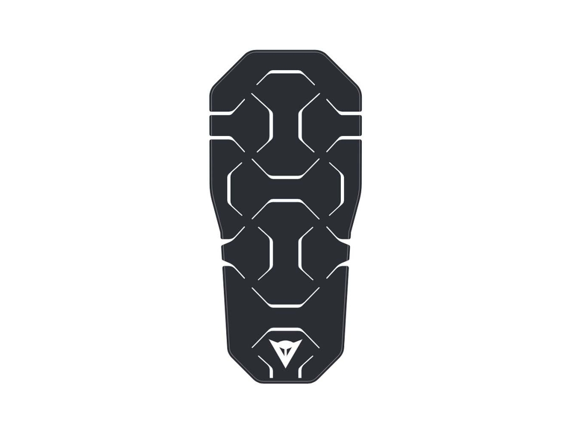 Chalecos DAINESE SNOW Colete Proteção Core Preto L-2X