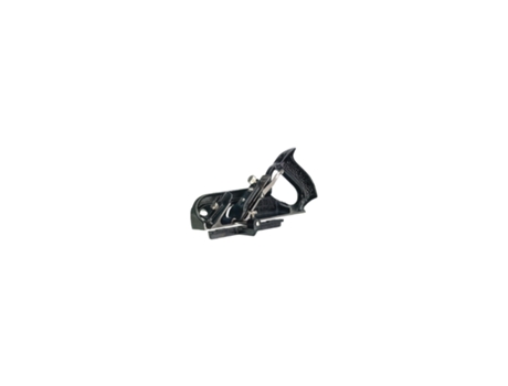 Cepillos STANLEY guillamen 78 38x254 mm Bailey® 34x140 mm