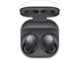 Auriculares Bluetooth True Wireless Galaxy Buds 2 Pro True Wireless R177 Compatible con Active Noise Cancelling Surround Olive Black