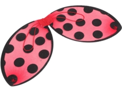 Alas Plegables Para Niños Y Niñas, Accesorios De Disfraces Con Correas Ajustables, Para Espectáculos.