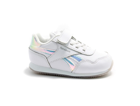 Zapatillas Niños Velcro