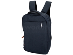 Mochila GOODIS Livelihood 2.0 (PC - 15.6'' - Azul)