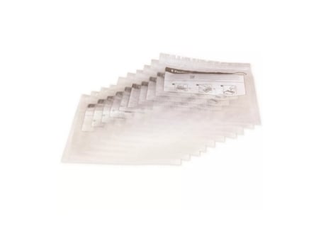 Bolsas de Vacío FOODSAVER 20 unidades Fvb016x01