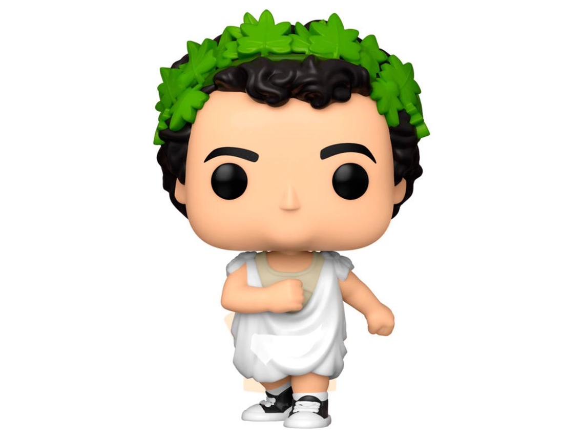 Figura FUNKO Animal house bluto in toga