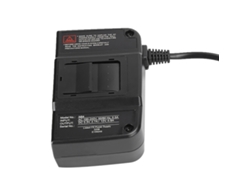 Adaptador De Corriente Transformador Hyc N64-1688 Para Nintendo Moi Con Cable De Extensión De Ca