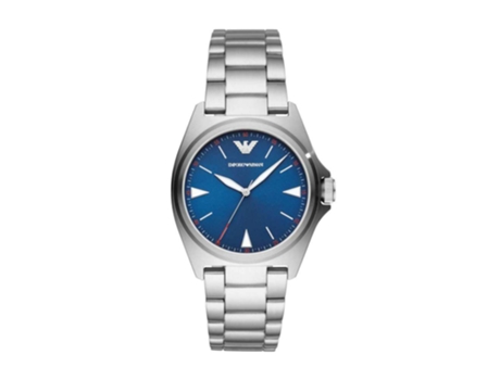 Reloj EMPORIO ARMANI Hombre