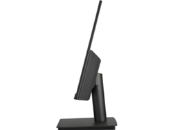 Monitor VIEWSONIC VA220-H (Negro - Full HD - LED - VA - Flicker free - 22")