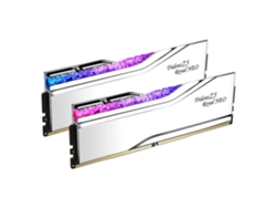 Gskill Trident Z5 Royal Neo 64 G.SKILL