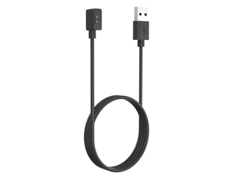 Cargador para Xiaomi Mi Band 7 Pro