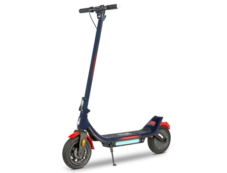 Patinete eléctrico RED BULL 2RTEEN-78-ES