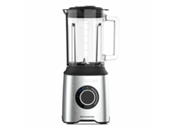 Batidora de Vaso TAURUS PRIOR ADVANCE (1800 W - 2 L)