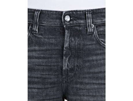 Replay Shorts Wa456T.000.501.237.097