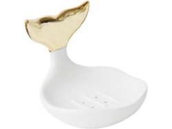 Ventilador De Mesa Portátil Portátil Recargable Este
