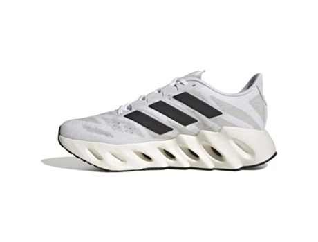 Zapatillas de Hombre para Running ADIDAS Switch Fwd Blanco (453)
