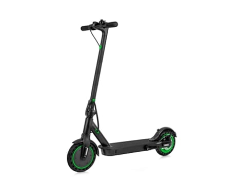 Patinete Eléctrico ECOXTREM Eco 250W
