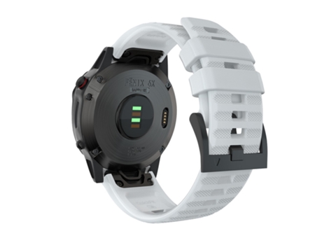 Correa Garmin Fenix 6X Gps/6X Pro
