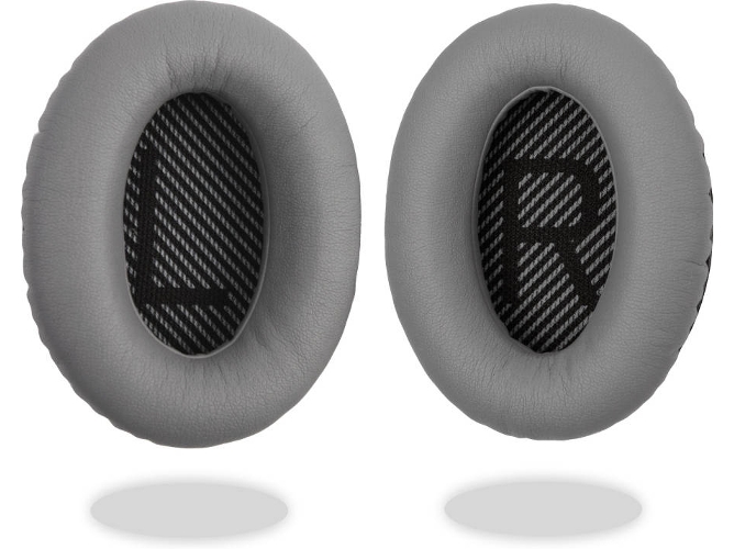 Kit para Auriculares REYTID (BoseAE2)