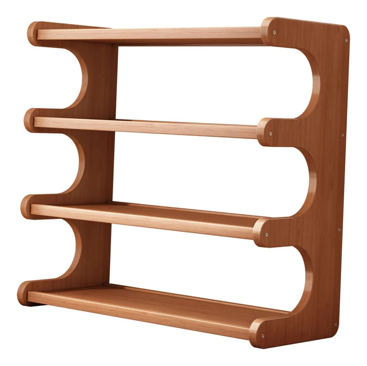 Sillas de comedor Slowmoose de 3 plazas de spandex y elastano