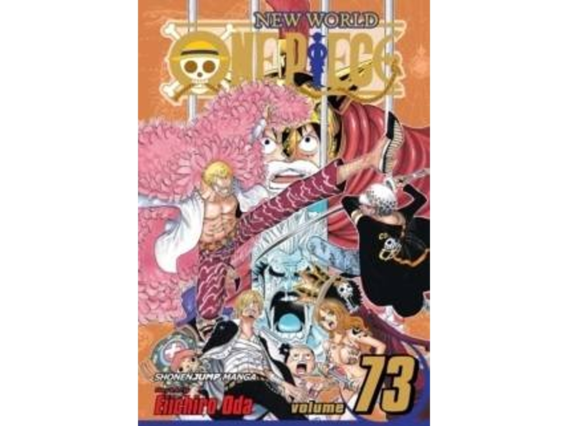 Libro Pokemon Adv R S Box 15-22 de Hidenori Kusaka (Inglés)