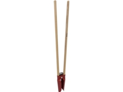 Madeira Cable Cavadeira 140Cm Ref. 90660 Mader