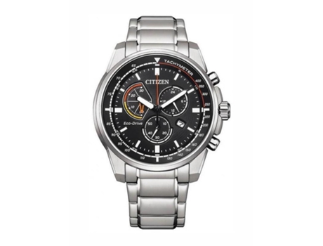 Reloj Citizen Of Collection