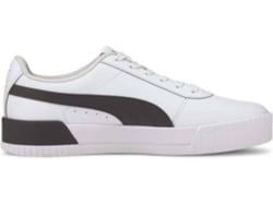 Puma carina 40.5 hot sale