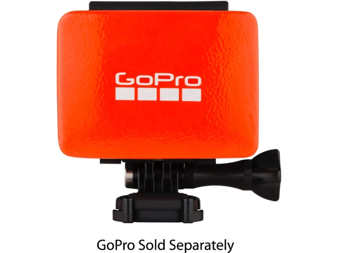 Funda Flotante para Action Cam GOPRO AFLTY-005 (Hero 8)