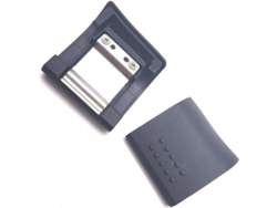 Estuche Ligero Para Tarjeta De Memoria De Cámara Digital 600d - Parte De