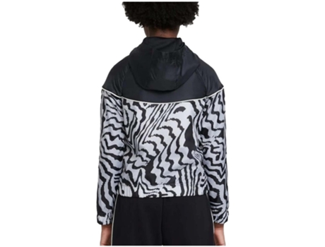 Chaqueta Sportswear Windrunner NIKE