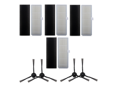 Accesorio Aspiradores UONI Filtro Uoni V980 Plus