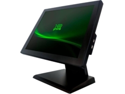 Tpv 10po 10t 15 Intel Core I5 7ma 8gb 256gb D 15 Táctil Wifi 10pos