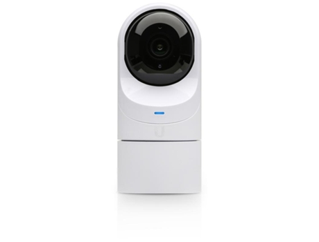 Ubiquiti Unifi Video Cámara 3Pack Uvcg3Flex3