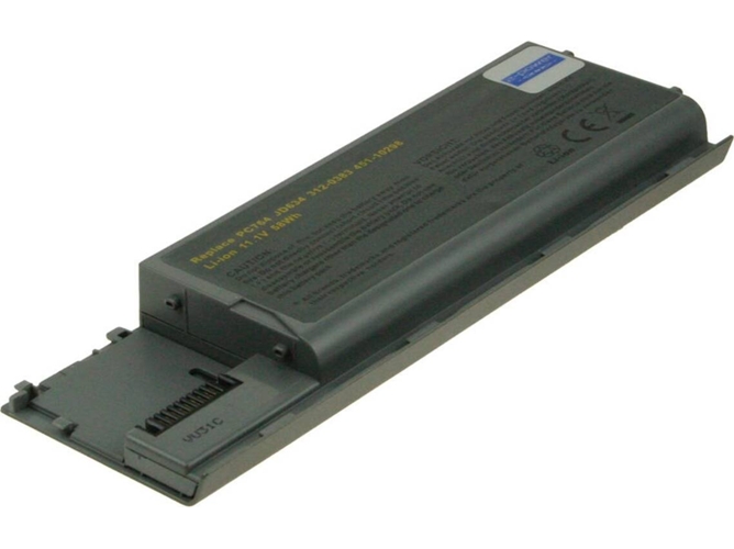 BATERIA 2-POWER COMP 312-0383