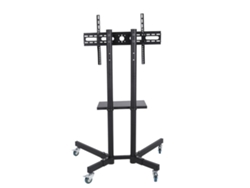 Suporte Tv Lcd Móvel Ajustável LAXISCREED