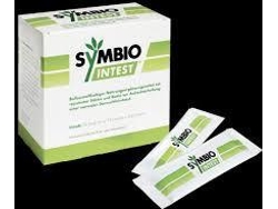 Complemento Alimentar SYMBIOPHARM Symbiointest X 30 Sobres (10 g)