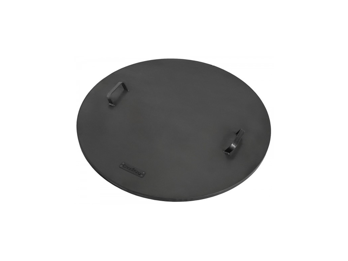 Tapa con Borde 61,5 cm