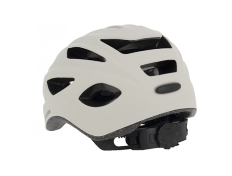 Casco de bicicleta COOLRIDE