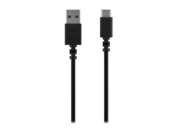 cable usb-a/usb-c GARMIN